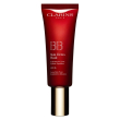 clarins bb skin detox fluid spf 25 45 ml