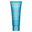 clarins hydra-essentiel [ha²] - gel désaltérant matifiant 75 ml