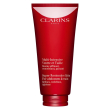 clarins multi-intensive ventre et taille 200 ml