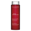 clarins aroma eau dynamisante douche fraîche énergisante 200 ml