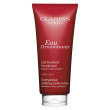 clarins aroma eau dynamisante lait fondant énergisante 200 ml