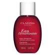 clarins clarins aroma eau dynamisante doux déodorant 100 ml
