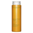 clarins aroma bain aux plantes tonic aux huiles essentielles 200 ml