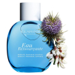 clarins aroma eau ressourçante 100 ml