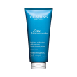 clarins eau ressourçante crema corpo, tubo 200 ml