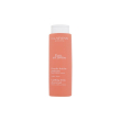 clarins eau des jardins gel doccia fresco e tonificante 200 ml doc