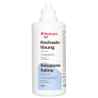 redcare eye soluzione salina 360 ml fluido