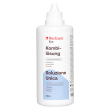 redcare soluzione unica 360 ml