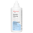redcare soluzione combinata per gli occhi hyaluron 360 ml pe