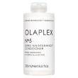 olaplex n° 5 bond maintenance conditioner revitalisant 250 ml
