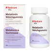 redcare melatonina gommose 60 pz altro