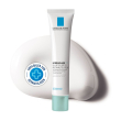 la roche posay hydraphase ha uv reichhaltig: tagescreme mit lichtschut