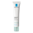 hydraphase ha uv riche 40 ml