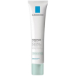 la roche-posay hydraphase ha uv spf25 riche crema ricca idratante 40ml