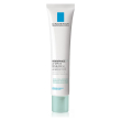 la roche-posay hydraphase ha uv spf25 riche 40 ml