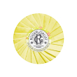 roger&gallet - fleur d'osmanthus seife 100 g sapone