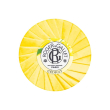 roger&gallet - cédrat seife 100 g sapone