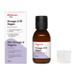 redcare olio omega-3 vegano 100 ml