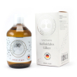 vinetasol - argento colloidale 25 ppm 500 ml fluido