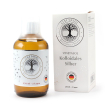 vinetasol - argento colloidale 25 ppm 250 ml fluido