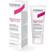 noreva - sensidiane ar+ intensif - crema per pelli sensibili