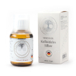 vinetasol - argento colloidale 25 ppm 100 ml fluido