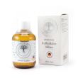 vinetasol - argento colloidale 25 ppm 200 ml fluido