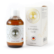 vinetasol - oro colloidale 10ppm 250 ml fluido