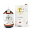 vinetasol - oro colloidale 10ppm 500 ml fluido