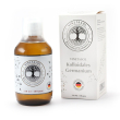 vinetasol - germanio colloidale 100ppm 250 ml fluido