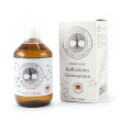 vinetasol - germanio colloidale 100ppm 500 ml fluido