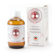 vinetasol - magnesio colloidale 200ppm 250 ml fluido