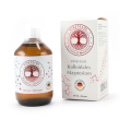 vinetasol - magnesio colloidale 200ppm 500 ml fluido