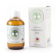 vinetasol - zinco colloidale 100ppm 250 ml fluido