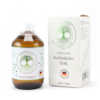 vinetasol - zinco colloidale 100ppm 500 ml fluido