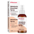 redcare melatonina spray 50 ml