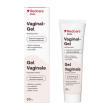 redcare fem gel vaginale 30 ml