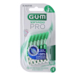 gum - soft pick pro large 30 pezzi