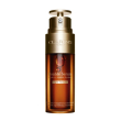 clarins double serum light 50 ml ml gel