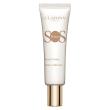 clarins sos primer