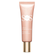 clarins sos primer