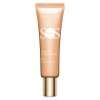 clarins sos primer