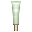 clarins sos primer