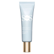 clarins sos primer