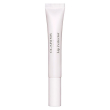 clarins lip perfector - gloss in crema all-in-one 12 ml