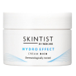 skintist hydro effect crema ricca 50 ml