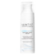 skintist hydro effect siero idratante 30 ml
