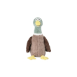 greenlife value gmbh warmies® scalda animali drake 1 pz cuscino riscal