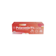 polaramin 1% - crema dermatologica 25 gr