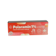 polaramin crema 25 gr antistamico per uso topico - bayer